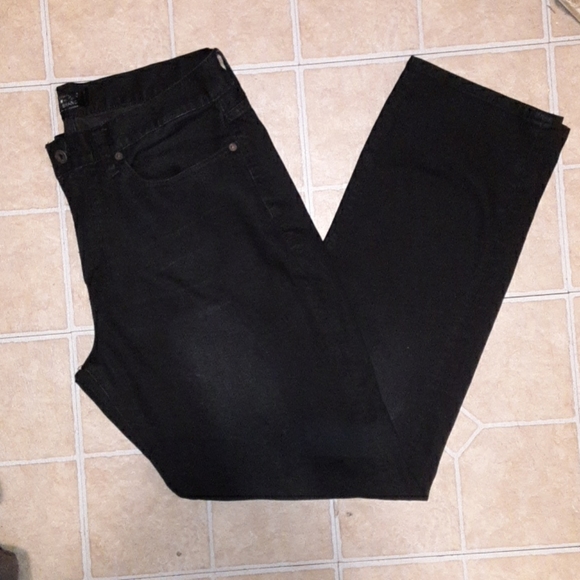 NWOT LUCKY BRAND Jeans for Men